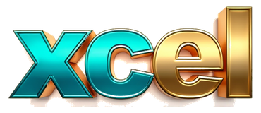 xcel