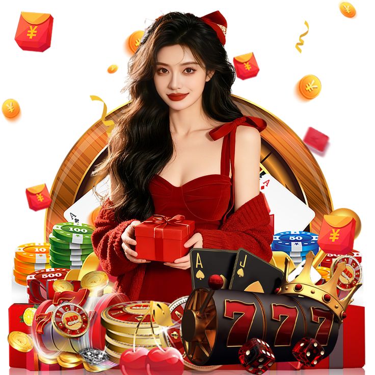 মোবাইলে xcel ফরচুন বিঙ্গো রাউন্ড দেখার দৃশ্য